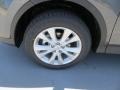 2013 Magnetic Gray Metallic Toyota RAV4 Limited  photo #13