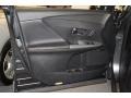 Magnetic Gray Metallic - Venza XLE AWD Photo No. 6