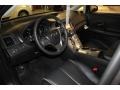 Magnetic Gray Metallic - Venza XLE AWD Photo No. 7