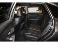 Magnetic Gray Metallic - Venza XLE AWD Photo No. 9