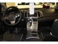 Magnetic Gray Metallic - Venza XLE AWD Photo No. 10