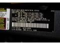 Magnetic Gray Metallic - Venza XLE AWD Photo No. 12