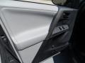 2013 Magnetic Gray Metallic Toyota RAV4 Limited  photo #22