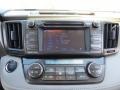 Magnetic Gray Metallic - RAV4 Limited Photo No. 29