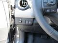 Magnetic Gray Metallic - RAV4 Limited Photo No. 35