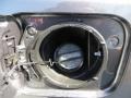 2013 Magnetic Gray Metallic Toyota Camry LE  photo #15