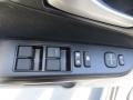 2013 Magnetic Gray Metallic Toyota Camry LE  photo #22