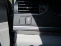 2013 Magnetic Gray Metallic Toyota Camry LE  photo #31