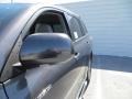 2013 Magnetic Gray Metallic Toyota Highlander Limited 4WD  photo #14