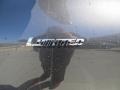 2013 Magnetic Gray Metallic Toyota Highlander Limited 4WD  photo #16