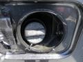 2013 Magnetic Gray Metallic Toyota Highlander Limited 4WD  photo #17