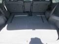 2013 Magnetic Gray Metallic Toyota Highlander Limited 4WD  photo #18