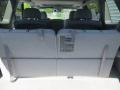 2013 Magnetic Gray Metallic Toyota Highlander Limited 4WD  photo #19