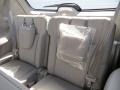 2013 Magnetic Gray Metallic Toyota Highlander Limited 4WD  photo #24