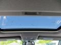 2013 Magnetic Gray Metallic Toyota Highlander Limited 4WD  photo #28