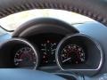 2013 Magnetic Gray Metallic Toyota Highlander Limited 4WD  photo #36