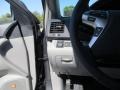 2013 Magnetic Gray Metallic Toyota Highlander Limited 4WD  photo #37
