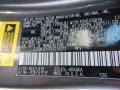 2013 Magnetic Gray Metallic Toyota Highlander Limited 4WD  photo #39
