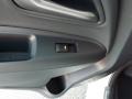 Clear White - Rio EX Sedan Photo No. 33