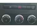 Mineral Gray Metallic - Ram 2500 HD ST Regular Cab 4x4 Photo No. 4