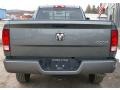 Mineral Gray Metallic - Ram 2500 HD ST Regular Cab 4x4 Photo No. 6