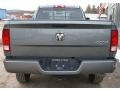 2011 Mineral Gray Metallic Dodge Ram 2500 HD ST Regular Cab 4x4  photo #6