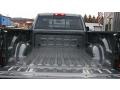 2011 Mineral Gray Metallic Dodge Ram 2500 HD ST Regular Cab 4x4  photo #7