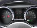 Dark Charcoal Gauges Photo for 2007 Ford Mustang #78879004