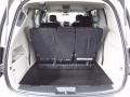 Stone White - Grand Caravan SXT Photo No. 7