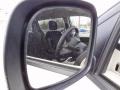 Stone White - Grand Caravan SXT Photo No. 10