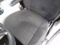 Stone White - Grand Caravan SXT Photo No. 15