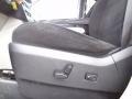 Stone White - Grand Caravan SXT Photo No. 16