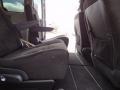 Stone White - Grand Caravan SXT Photo No. 20