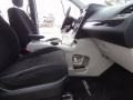 Stone White - Grand Caravan SXT Photo No. 21