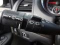 Stone White - Grand Caravan SXT Photo No. 23