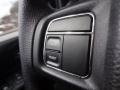 Stone White - Grand Caravan SXT Photo No. 24