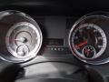 Stone White - Grand Caravan SXT Photo No. 25