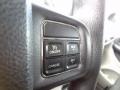 Stone White - Grand Caravan SXT Photo No. 27