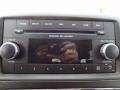 Stone White - Grand Caravan SXT Photo No. 30