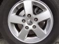 Stone White - Grand Caravan SXT Photo No. 37
