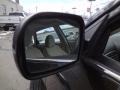 2011 Obsidian Black Pearl Subaru Impreza 2.5i Premium Sedan  photo #9