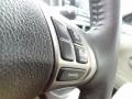 Obsidian Black Pearl - Impreza 2.5i Premium Sedan Photo No. 25