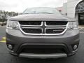 Storm Gray Pearl - Journey SXT Photo No. 2