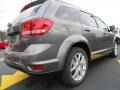 Storm Gray Pearl - Journey SXT Photo No. 6