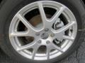 Storm Gray Pearl - Journey SXT Photo No. 8