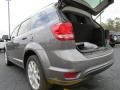 Storm Gray Pearl - Journey SXT Photo No. 13