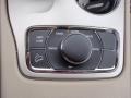 New Zealand Black/Light Frost Controls Photo for 2014 Jeep Grand Cherokee #78880962