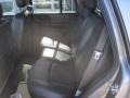 Graystone Metallic - TrailBlazer LT 4x4 Photo No. 7