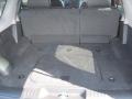 Graystone Metallic - TrailBlazer LT 4x4 Photo No. 9