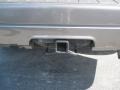 Graystone Metallic - TrailBlazer LT 4x4 Photo No. 10